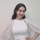 김나희 - 케세라세라 이미지
