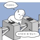 화타약국 | 10월 독일 여행_3/ 베를린에서 생긴 일