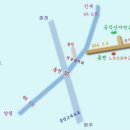 신대교(인천2) Daum카페