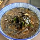 익산 어양동 양고기 맛집, 에리스램 런치세트 후기