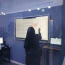 패스파인더어학원 이미지