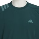 두울모터스 이미지