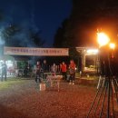 진원농장 이미지