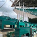 현대모터스 주식회사 이미지