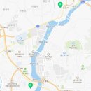 더신창풋살파크 이미지