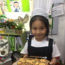 파란마음하얀마음유치원 이미지