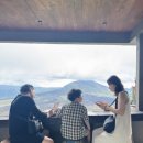 스페셜파트너스 | 여행] 발리 화산뷰 낀따마니 아카사 스페셜 커피 카페 솔직 후기, 킨타마니 우붓 차량 렌트 투어...