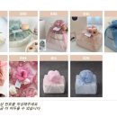 떡공방 이미지