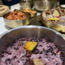 신도야채 - 동구 흥룡로37번길 27 | 신도야채