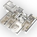 협성공인중개사사무소 이미지