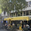 봉산문화거리 상징조 | Honeymoon ✈️ 5. Spain-Barcelona (메멘토투어-고딕지구 뮤지컬 야경 워킹 투어)