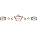 몬테커피