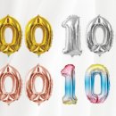 파티파티 이미지