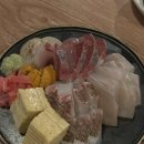 유우베