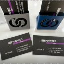 타이어테크 포항점 이미지