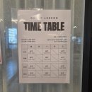 필렉스 휘트니스 요가센터 | 연산동 요가 시설 깔끔하고 저렴한 곳 무지개휘트니스 연산점