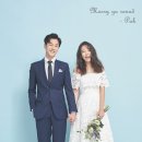 휴모스트 이미지