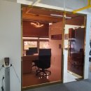 주.무브앤핏 이미지