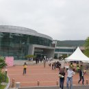 청양 이맘때 이미지