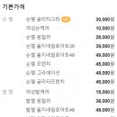 을지네일로