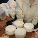 경기도 수원시 팔달구 정자천로14번길 이미지