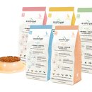 (주)인섹트바이오텍 이미지