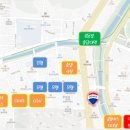 재성빌딩 이미지