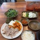 영진돼지국밥신호점