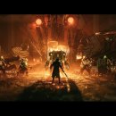 B.F boxing 이미지