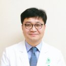 대한신경초음파학회