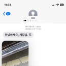 오버홀자동차외형복원