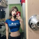 동탄PC방 이미지