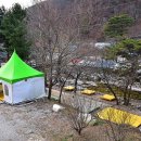 백운 이미지