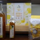 참샘식품 영농조합법인 이미지
