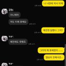 연관장 이미지