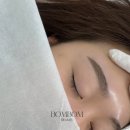 봄봄뷰티샵 이미지