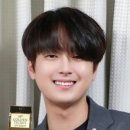 골든티켓 네이버블로그