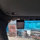 에이치솔루션 이미지