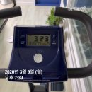 ㈜서울약업 | 건강한 삶 살기 #효소단식 #3일차