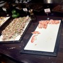 언양스테이크갈비 | 강남 셀럽앤어셈 웨딩홀 :) 강남 웨딩홀 후기 / 하객 후기 / 셀럽앤어셈 뷔페 / 셀럽앤어셈 주차