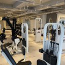 벙커스짐 이미지