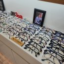 안경미쁘다 | 의정부선글라스 / 송산역안경 &lt; 안경미쁘다&gt; 의정부안경점 추천:))