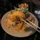 안의(회관)마을회관 이미지