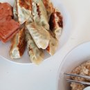 마미손빈대떡 | [캐나다 토론토 일상 D+248~256] 토론토 아일랜드로 소풍을 가요 🌲