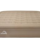 (주)와캠핑 이미지