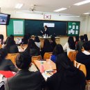 성산고등학교 네이버블로그