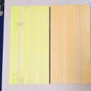 캘리그라피(취미) 이미지