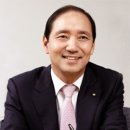 (주)우리상사 이미지