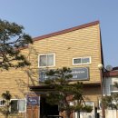 정철희 국제승마센터 | 천안 아이체험 추천 정철희 국제승마센터 승마 후기