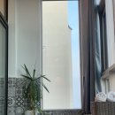 강릉바다스파펜션 이미지